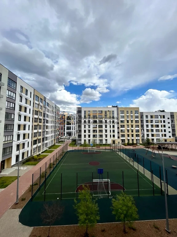 Аренда квартиры, Уфа, улица Даяна Мурзина - Фото 13