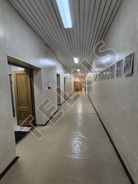 МО, Клин, Первомайская, 5200 м2, Пищевое производство на участке 1 га ... - Фото 15