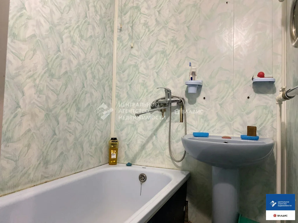 Продажа квартиры, Скопин, ул. Советская - Фото 20