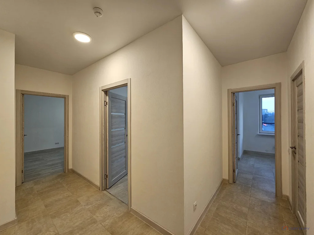 Продажа квартиры, Бескудниковский б-р. - Фото 8