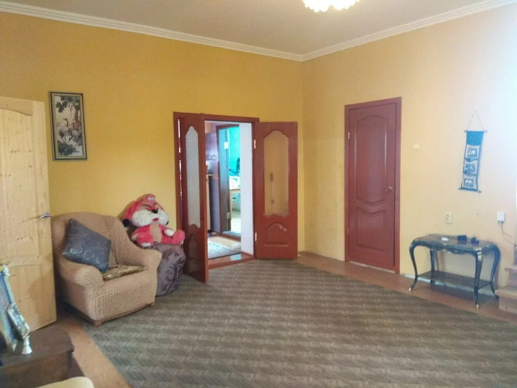 Продажа дома, Абинск, Абинский район, ул. Одесская - Фото 10