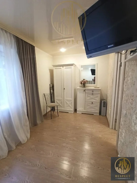 Продажа квартиры, Кисловодск, ул. Широкая - Фото 7