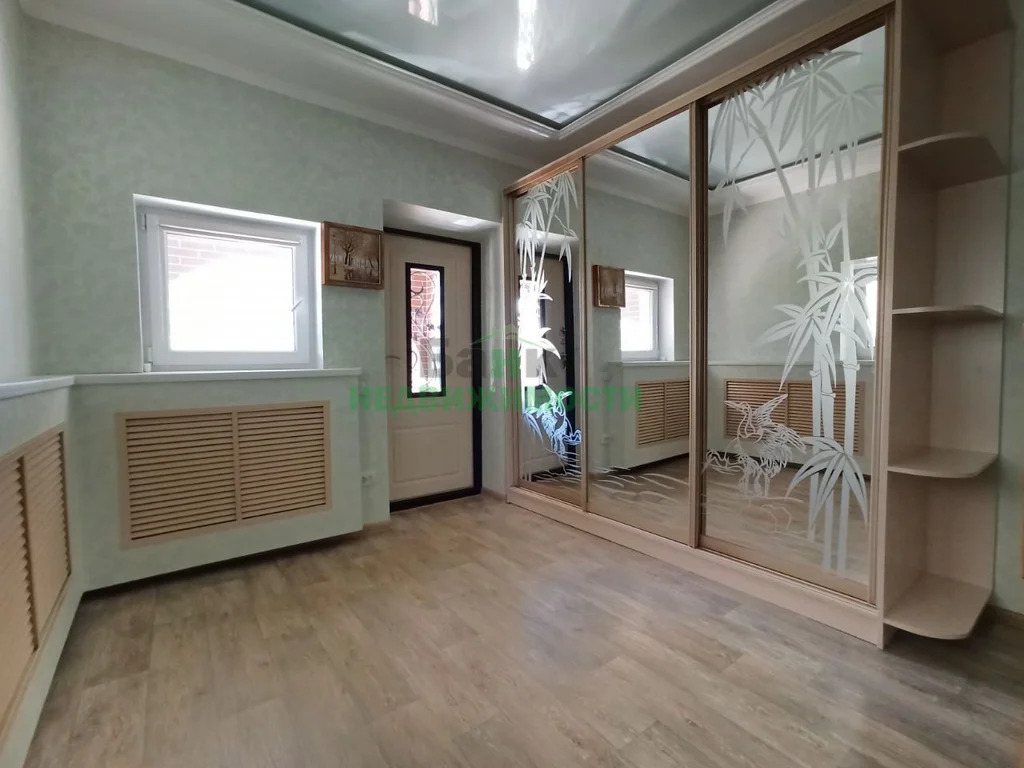 Продажа дома, Балаково, ул. Астраханская - Фото 6
