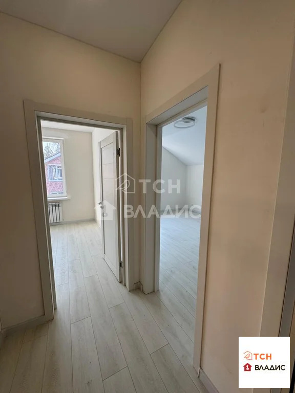 Продажа дома, Королев, ул. Ушакова - Фото 36