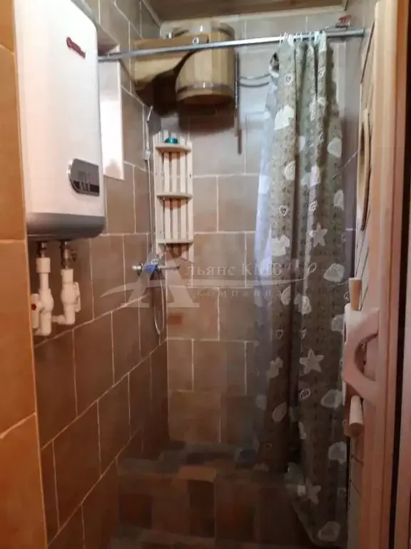 Продажа дома, Минеральные Воды, Розы Люксембург ул. - Фото 15
