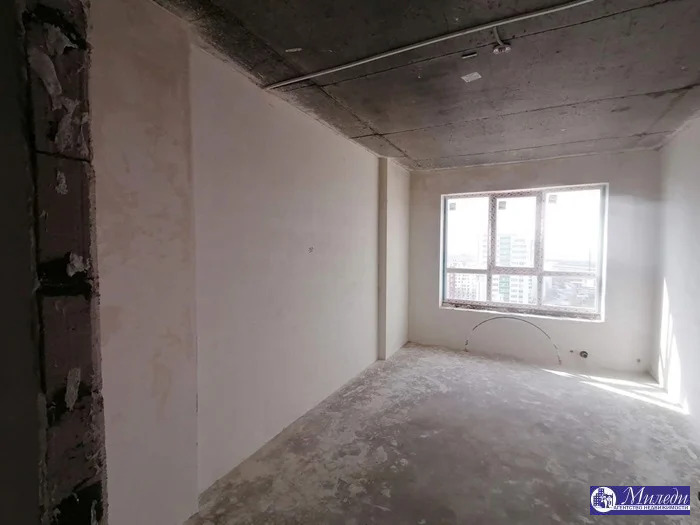 Продажа квартиры, Батайск, СЕВЕРНАЯ ЗВЕЗДА улица - Фото 4