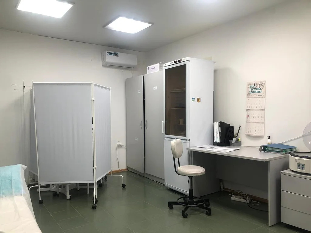 Продажа ПСН, Темрюк, Темрюкский район, ул. Розы Люксембург - Фото 11