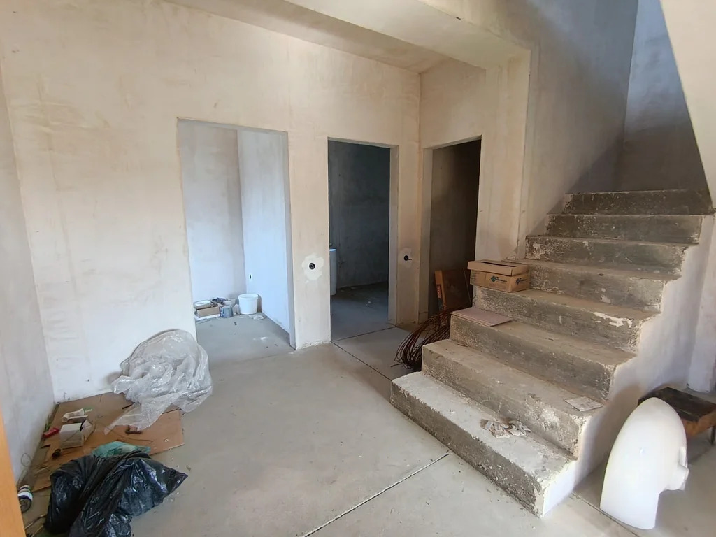 Продажа квартиры, Крымск, Крымский район, ул. Дунаевского - Фото 13