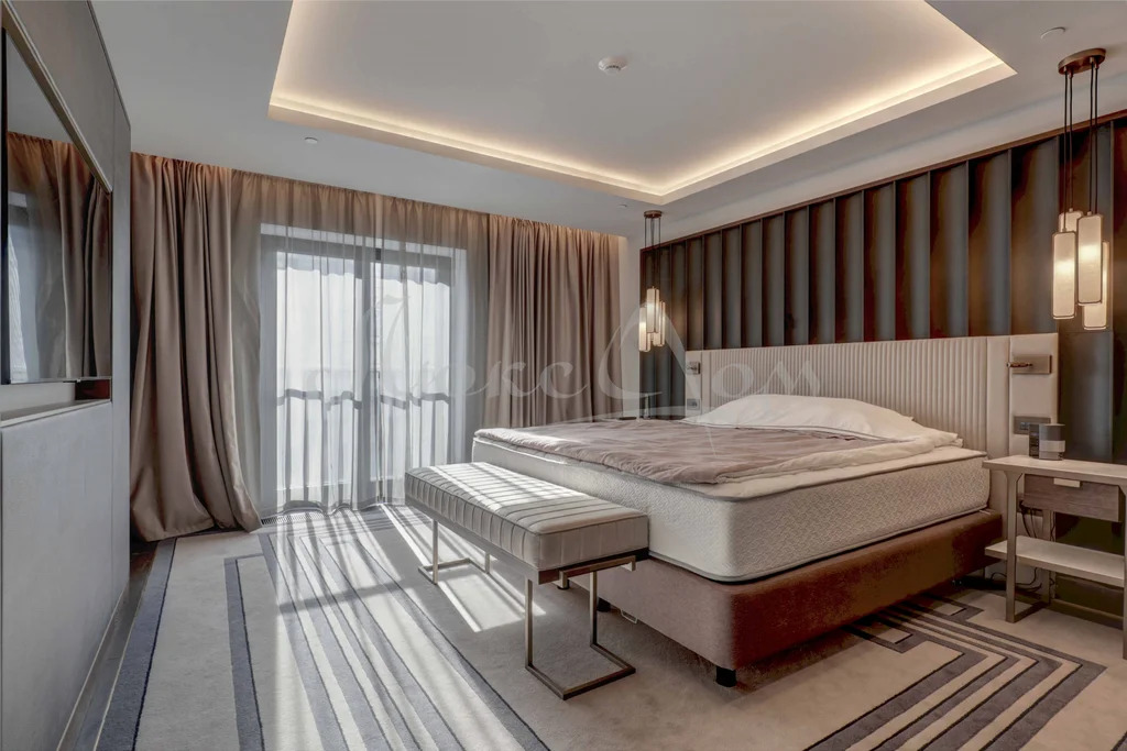 Продажа квартиры, м. Маяковская, ул. Тверская-Ямская 1-Я - Фото 4