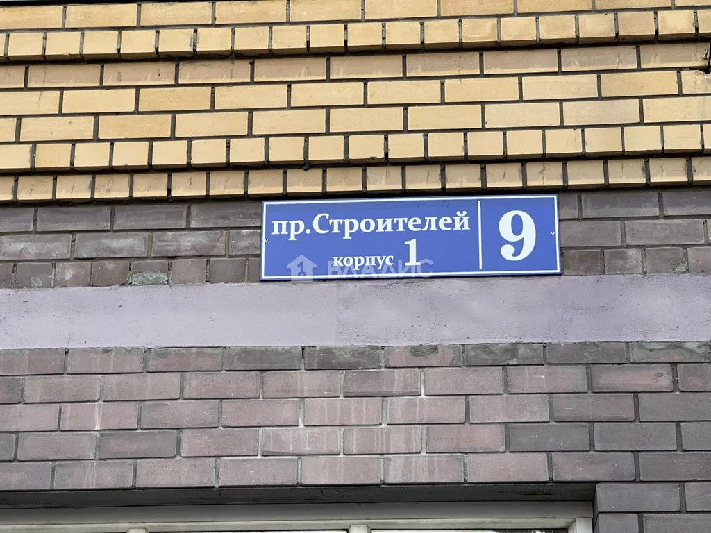 городской округ Владимир, проспект Строителей, гараж 16.5 кв.м. в ... - Фото 14