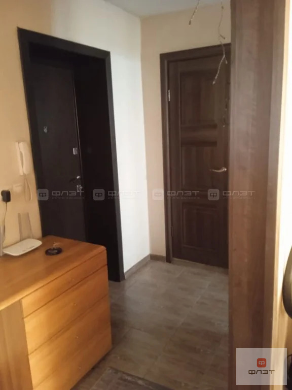 Продажа квартиры, Казань, ул. Космонавтов - Фото 8