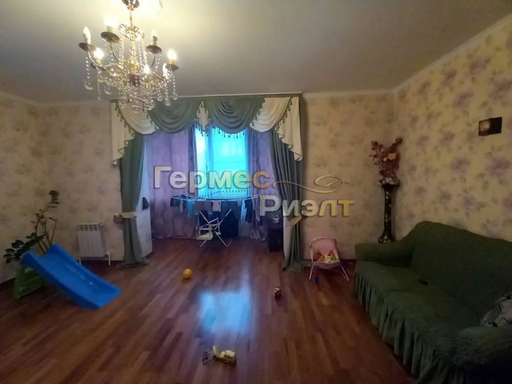 Продажа квартиры, Ессентуки, ул. Кисловодская - Фото 14