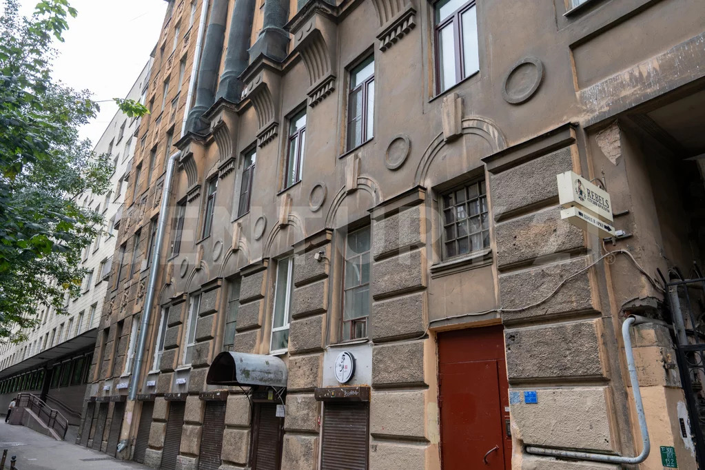 Продажа комнаты, м. Василеостровская, 15-я В.О. линия - Фото 2