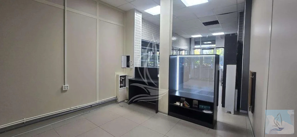 Аренда ПСН, Подольск, Подольск - Фото 9