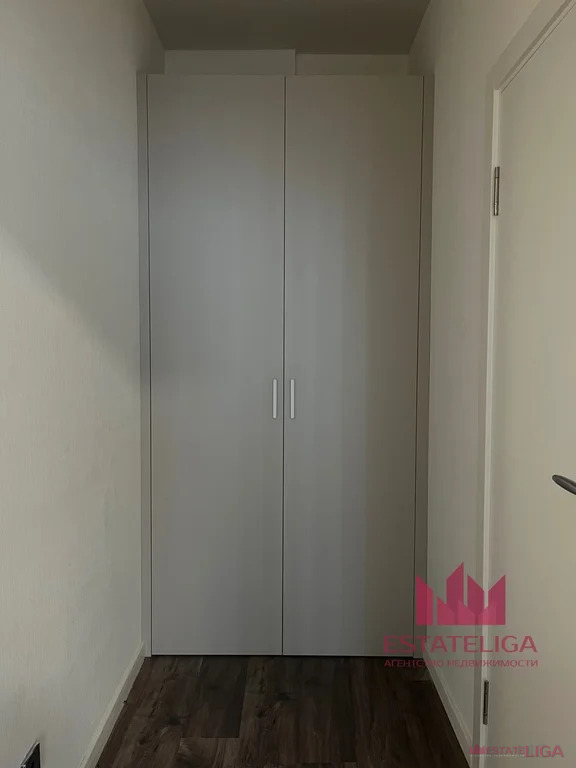 Аренда квартиры, Аминьевское ш. - Фото 10