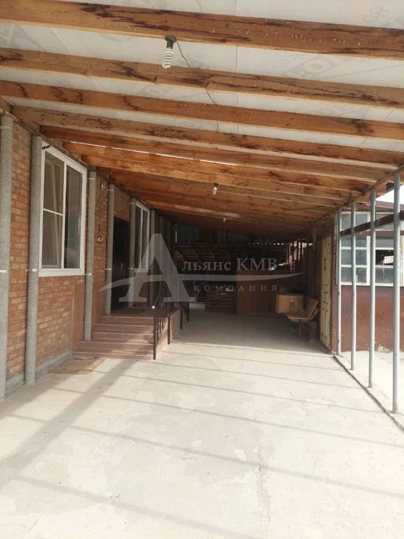 Продажа дома, Георгиевск, ул. Комсомольская - Фото 18