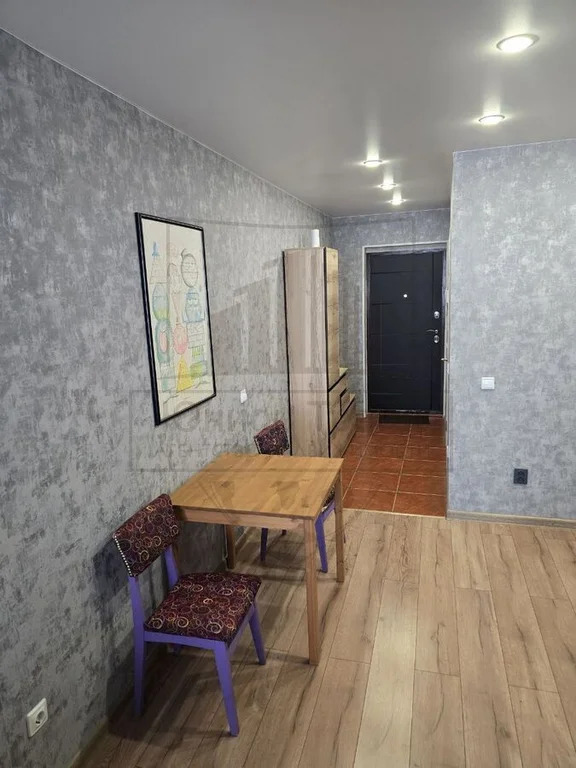 Аренда квартиры, Новосибирск, ул. Беловежская - Фото 7