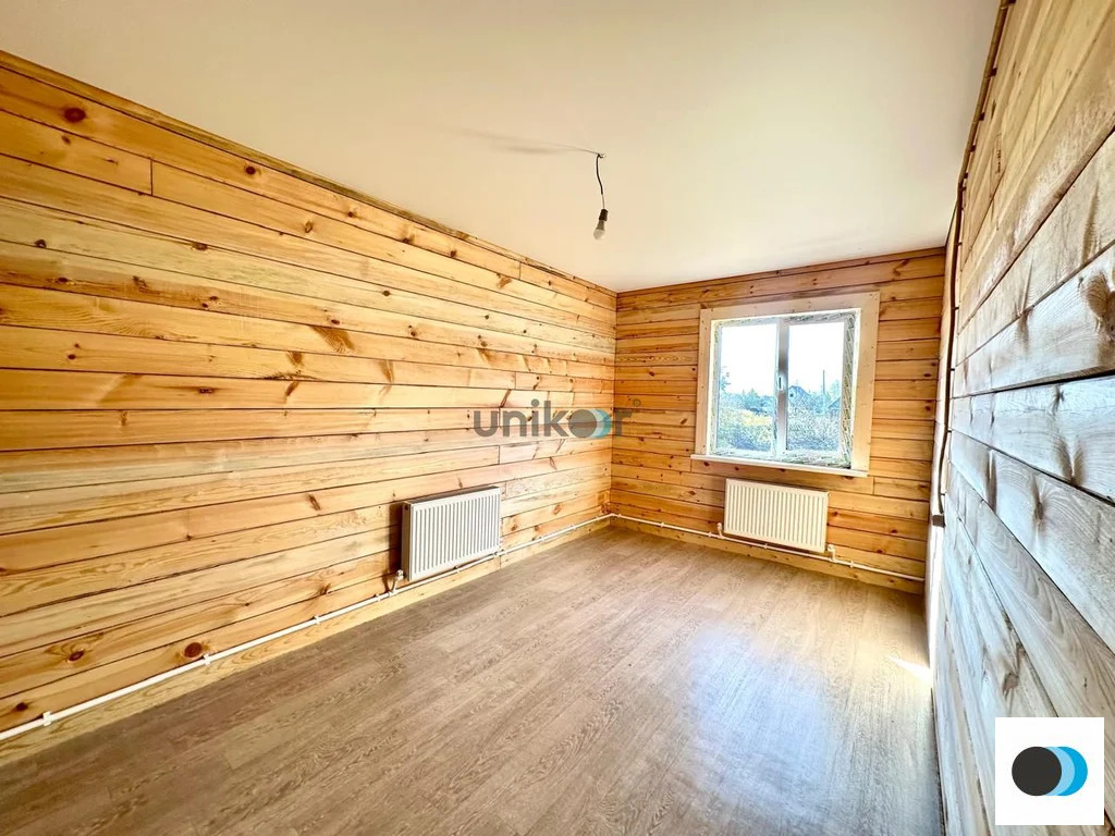 Продажа дома, Иглинский район, СНТ Родник - Фото 6