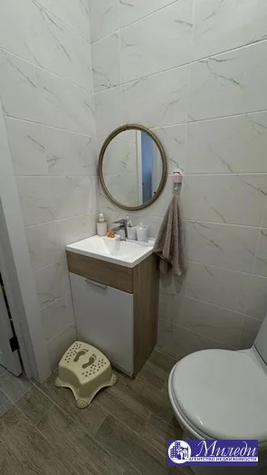 Продажа квартиры, Батайск, ул. Луначарского - Фото 16