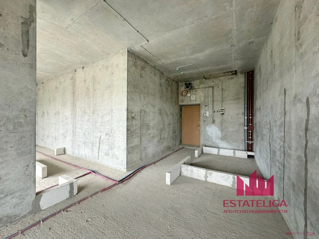 Продажа квартиры, бульвар Братьев Весниных - Фото 11
