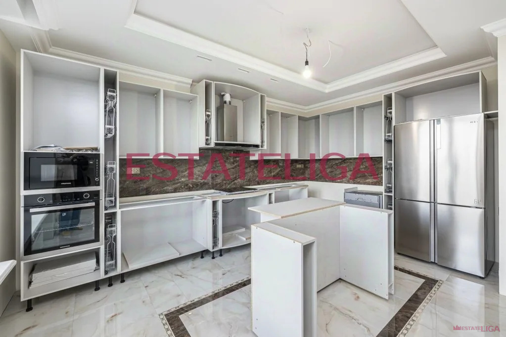 Продажа квартиры, ул. Василисы Кожиной - Фото 5