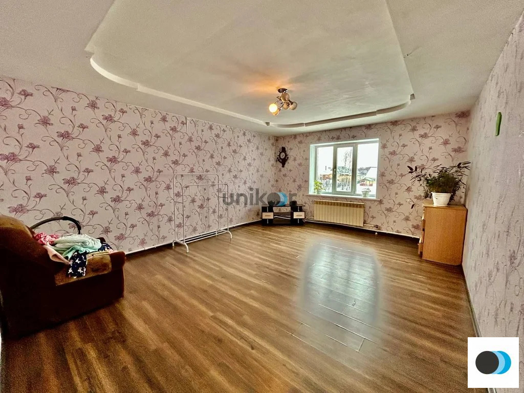 Продажа дома, Иглино, Иглинский район, ул. Спортивная - Фото 12
