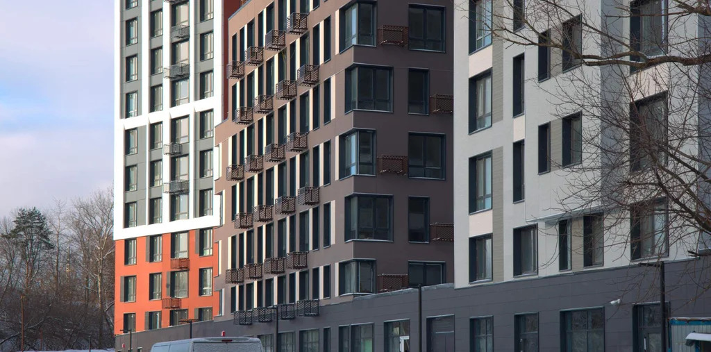 Аренда ПСН площадью 72.9 м2 - Фото 5