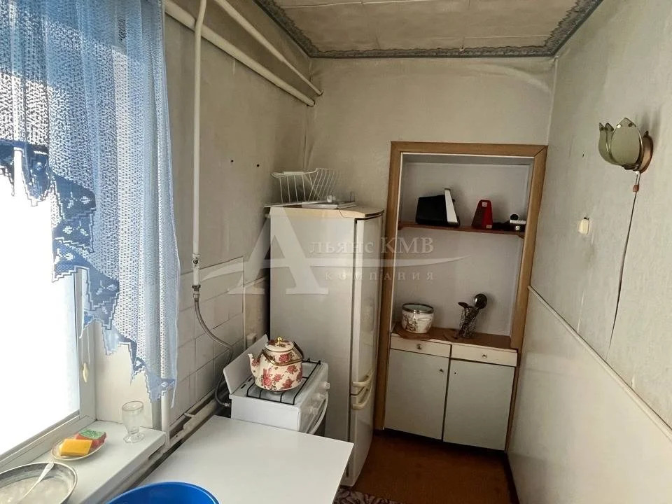 Продажа дома, Зеленокумск, Советский район, Льва Толстого ул. - Фото 4