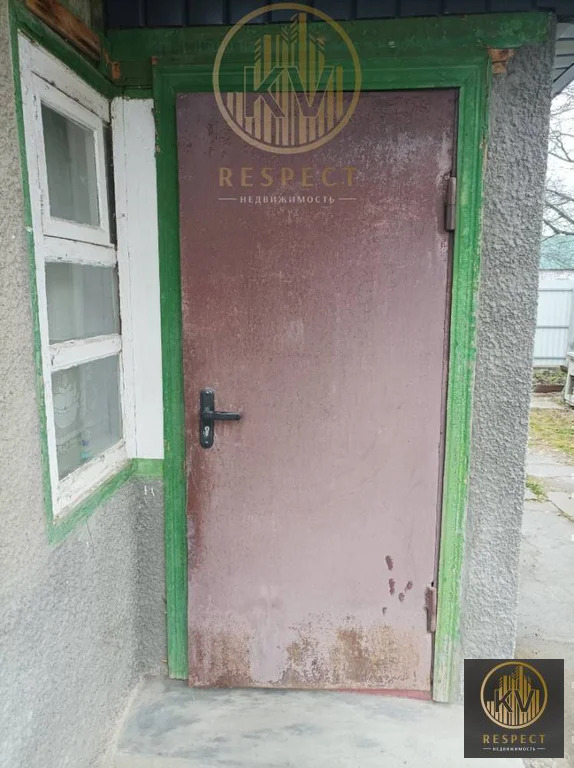 Продажа дома, Ессентуки, ул. Ермолова - Фото 18