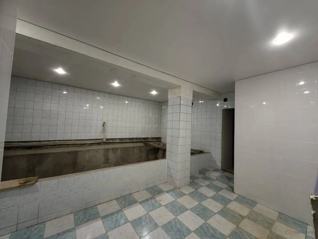 Продажа дома, Самара, 7-я линия - Фото 2