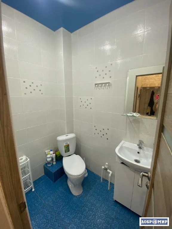 Продается 1-комн. квартира - Фото 6