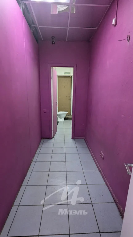 Аренда ПСН, Ленинградское ш. - Фото 10