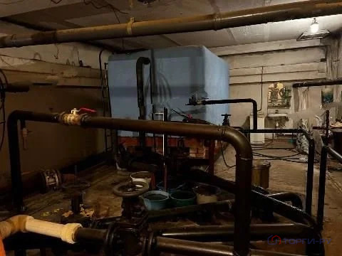 Продажа ПСН, Ногинск, Богородский г. о., ул. Рабочая - Фото 6