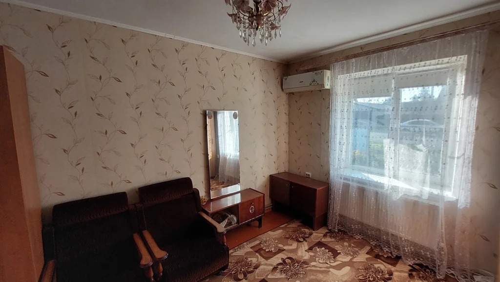 Продажа дома, Коржевский, Славянский район, ул. Молодежная - Фото 9