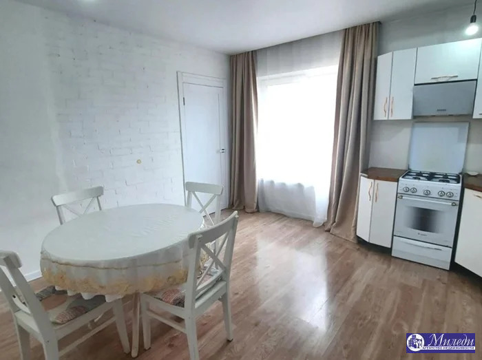 Продажа дома, Батайск, 25 Проезд улица - Фото 4