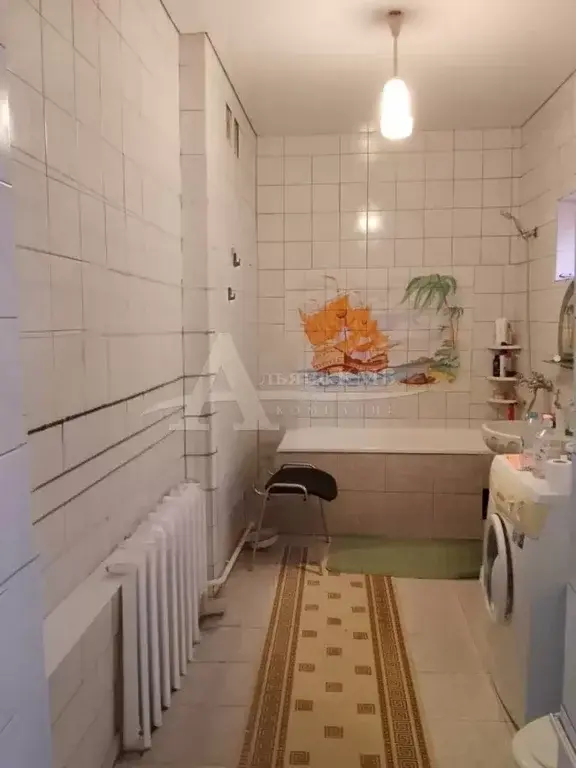 Продажа дома, Георгиевск, Розовая ул. - Фото 18