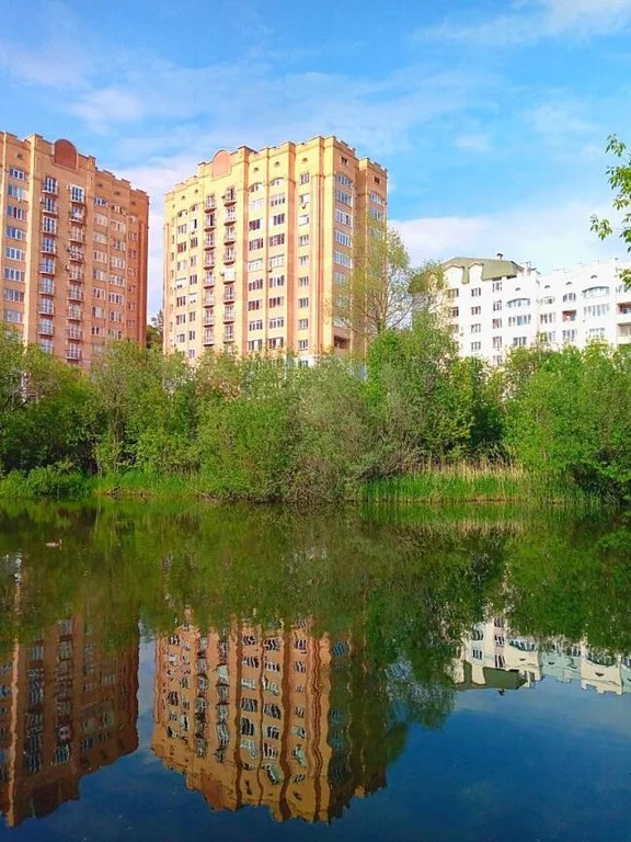 Продажа квартиры, Новосибирск, ул. Лесосечная - Фото 23