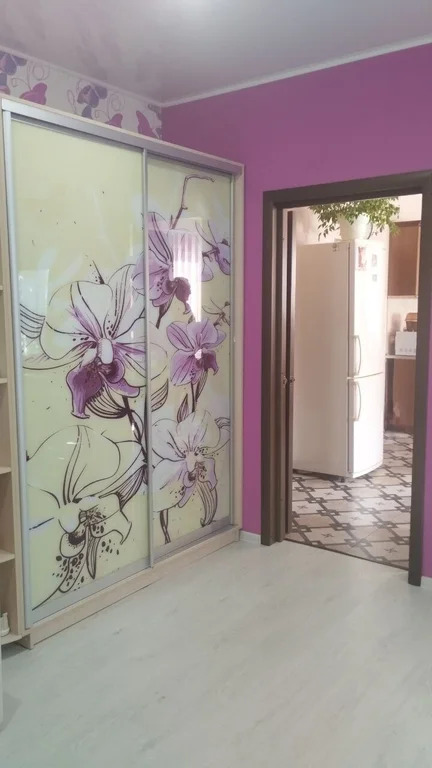 Продажа дома, Ильич, Темрюкский район, ул. Советская - Фото 14