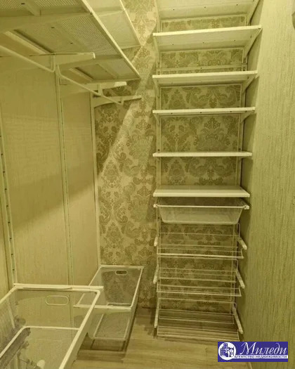 Продажа квартиры, Батайск, ул. Украинская - Фото 6