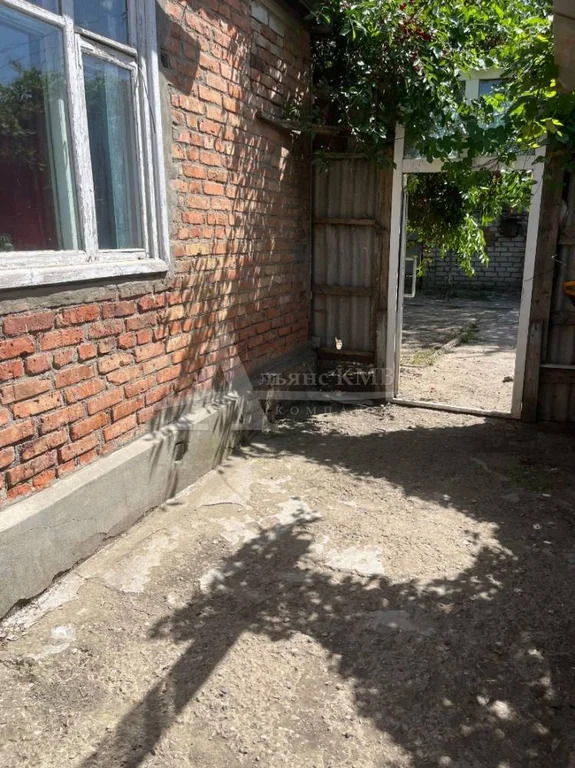 Продажа дома, Зеленокумск, Советский район, ул. Артезианская - Фото 13