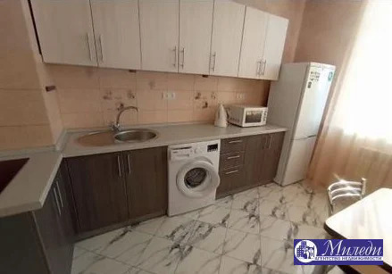 Продажа квартиры, Батайск, ул.Огородная улица - Фото 10