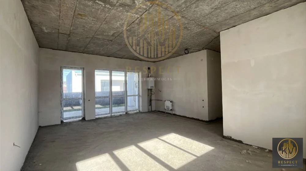 Продажа дома, Ессентуки, Абрикосовая ул. - Фото 4