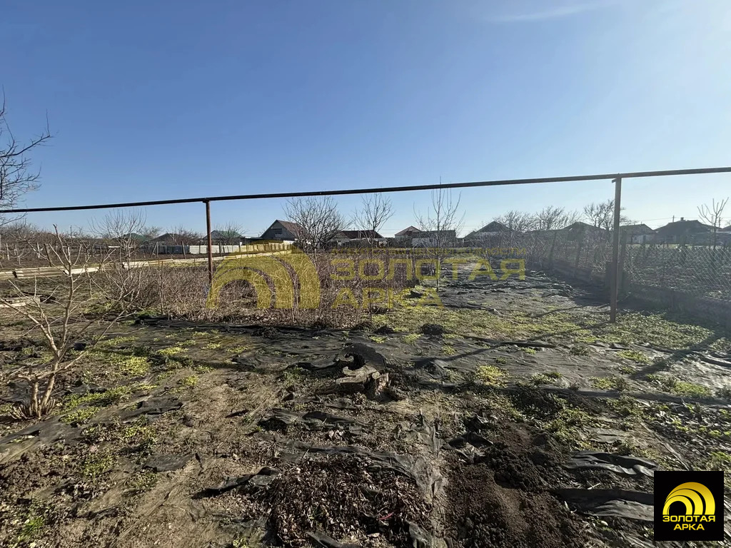 Продажа дома, Юровка, Анапский район, ул. Крымская - Фото 12