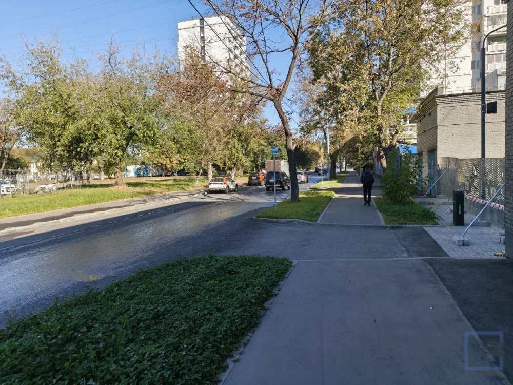 Аренда ПСН, м. Нижегородская, ул. Смирновская - Фото 7