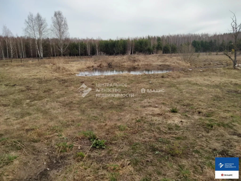 Продажа дома, Кауровка, Касимовский район - Фото 6