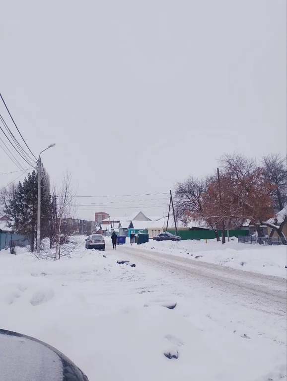 Продажа дома, Оренбург, ул. Желябова - Фото 7