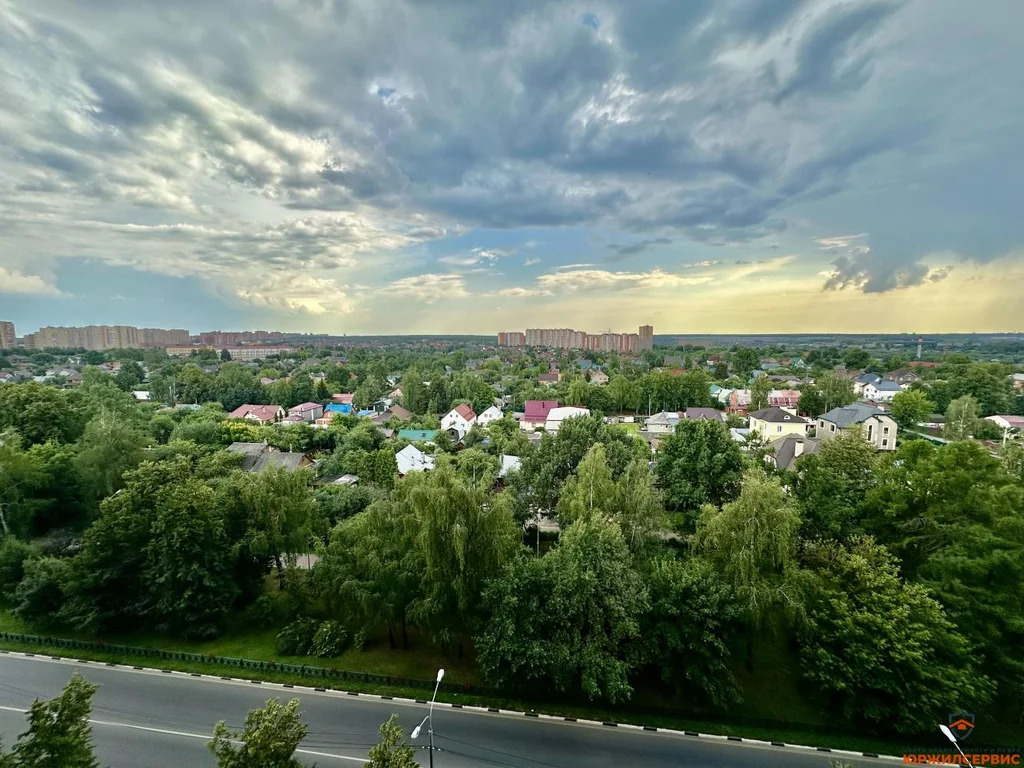 Продажа квартиры, Домодедово, Домодедово г. о., улица Советская - Фото 31