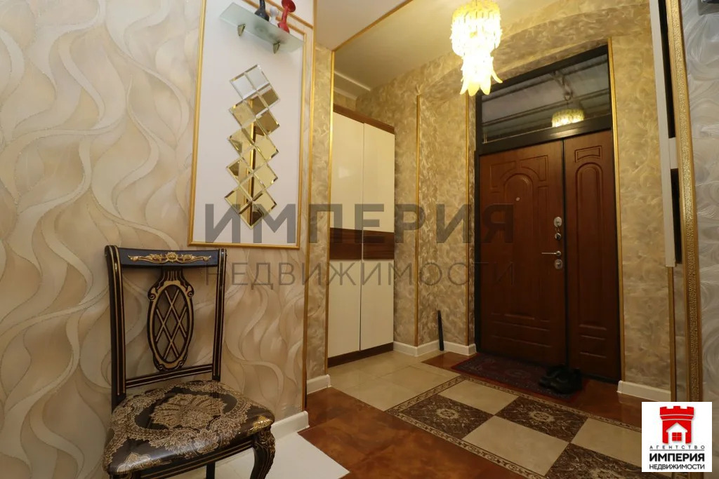 Продажа квартиры, Симферополь, ул. Мира - Фото 8