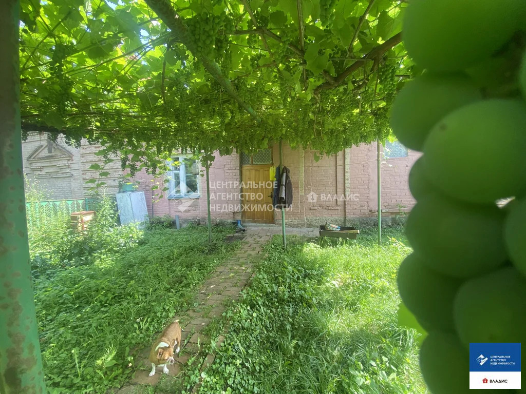 Продажа квартиры, Учхоза Стенькино, Рязанский район, ул. Рабочая - Фото 13