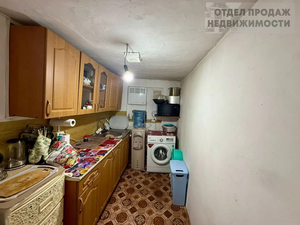 Уютный дом - Фото 6